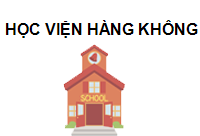 TRUNG TÂM Học viện Hàng không Việt Nam